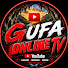 -ldHcENXKnI-channel-avatar-gufa online tv