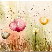 Paint with Paris