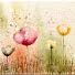 Hkh5kFx_Dnw-channel-avatar-Paint with Paris