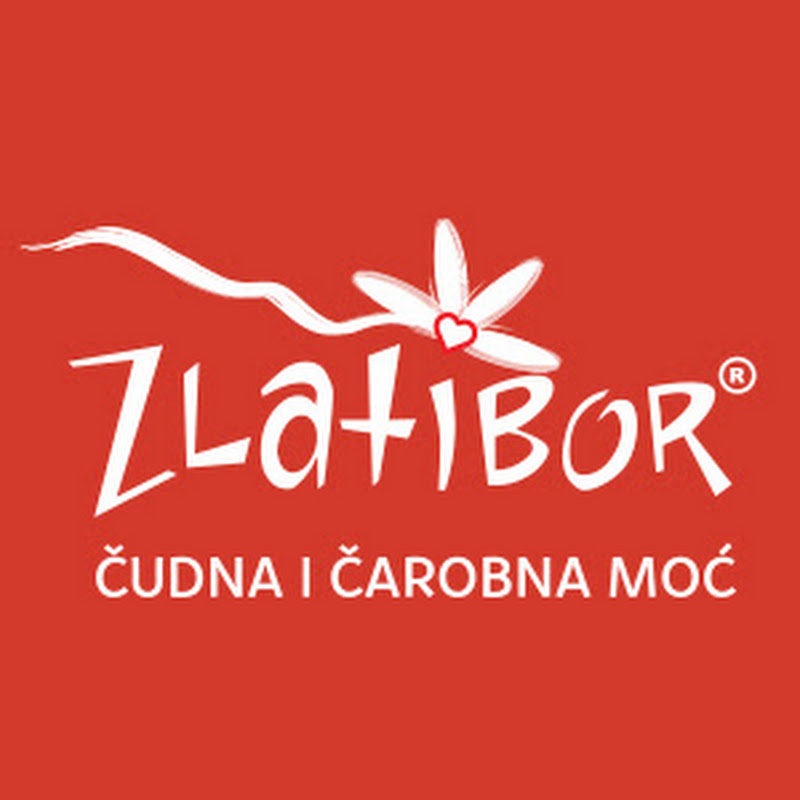 Zlatiborrs logo