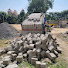 mupMIQU754E-channel-avatar-Akki_Civil_Concepts