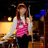 MDMBO328J0o-channel-avatar-Yuki Hiraguchi billiards player