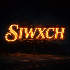 SIWXCH