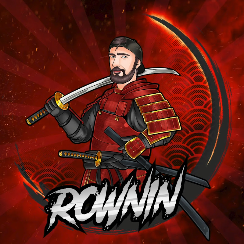 Rownin