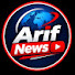 JbPukc9lLCI-channel-avatar-Arif News