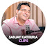 U-WftTTqyd8-channel-avatar-Sanjay Kathuria Podcast Clips