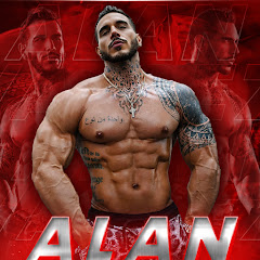 Alan Valdez TV