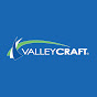 Valley Craft Industries logo