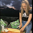 UAnhpgpt7I8-channel-avatar-Feryal’s Kitchen