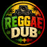 X3v_6yChD4M-channel-avatar-Reggae Dub