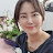 @singsing0205