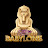 Edition Babylone