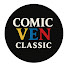 sTpGKOEVAIg-channel-avatar-COMICVEN CLASSIC