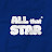 올댓스타/All that STAR