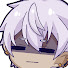 V-pmxGb1qLw-channel-avatar-Kaien