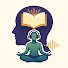gNzWqg83PDo-channel-avatar-Mind Body Kitaaben