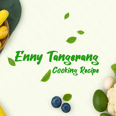 Channel thumbnail for Enny Tangerang