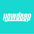FrankyFly_HOWDEEP