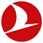 Turkish Airlines Image Thumbnail