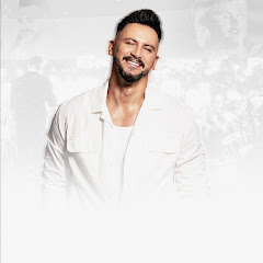 Emir Đulović Official