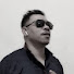 LFL59U1HOio-channel-avatar-Sotul Mulana Simarmata