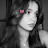 @حبيبة-د6ظ