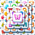 Trio Tile Puzzle icon