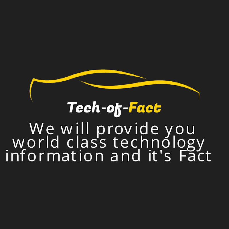 Tech-of-Fact
