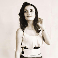 Ellie Spellie net worth