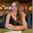 I4QjkN-8OHA-channel-avatar-Linda Traversa