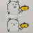 @참새는짹짹-t6k