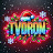 TVDROM