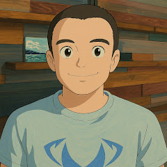 Daniel Friyia Jr