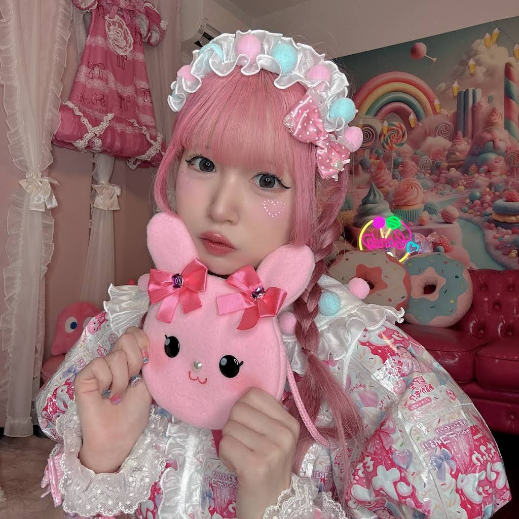 りち🍭🌙 - YouTube