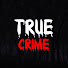 X1qJo4FXbcY-channel-avatar-True Crime Dark Mysteries
