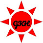 Gyan Knowledge Hub logo
