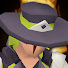 pVJE93_08uk-channel-avatar-Ingus