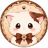 6LQo_Gvb-OQ-channel-avatar-ちょも店長