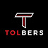 JfLFmMAlLYk-channel-avatar-Tolbers