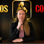 PrettyBossGames 