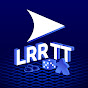LRR Tabletop