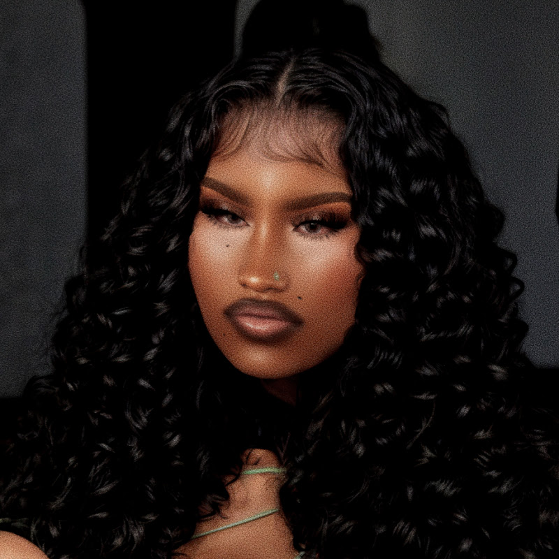 Aezah Marie icon