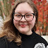 y9usDpq3p_o-channel-avatar-Cozy Kits and Crafts