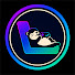 KntsEUNv5S8-channel-avatar-lotera