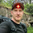 Enno Seifried - Lost Place & Outdoor Adventure