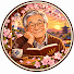 TlPcGWgv4bo-channel-avatar-老人手帳