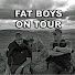 gera0k-W0T0-channel-avatar-FAT BOYS ON TOUR UK HIKING VIDEO'S