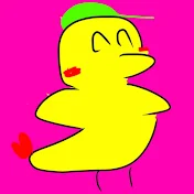 だっく