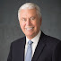 by8Kotg0O40-channel-avatar-Dieter F. Uchtdorf