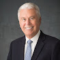 Dieter F. Uchtdorf